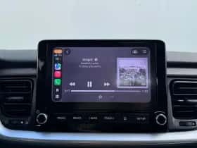 Kia Stonic (2021) thumbnail 39