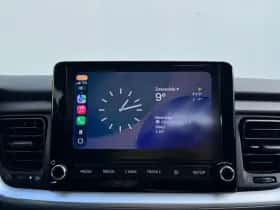 Kia Stonic (2021) thumbnail 41