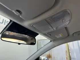 Kia Stonic (2021) thumbnail 45