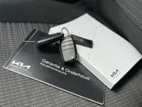 Kia Stonic (2021) thumbnail 46