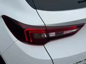 Opel Grandland X (2019) thumbnail 15