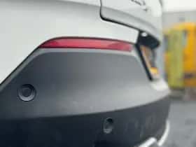 Opel Grandland X (2019) thumbnail 16