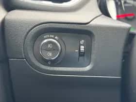 Opel Grandland X (2019) thumbnail 27