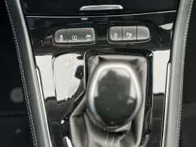 Opel Grandland X (2019) thumbnail 32