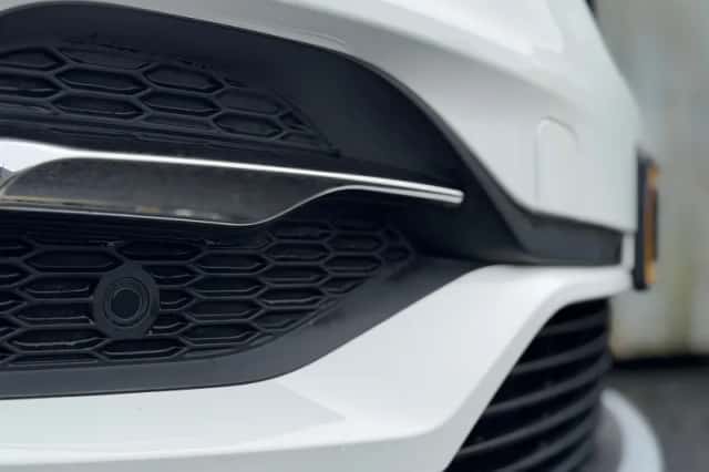 Opel Grandland X (2019) thumbnail 5