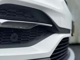 Opel Grandland X (2019) thumbnail 5