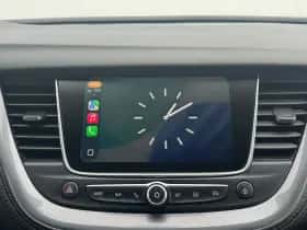 Opel Grandland X (2019) thumbnail 42