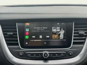 Opel Grandland X (2019) thumbnail 43