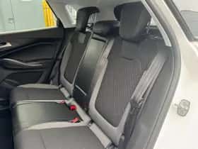 Opel Grandland X (2019) thumbnail 45