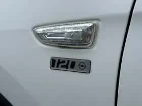 Opel Grandland X (2019) thumbnail 6