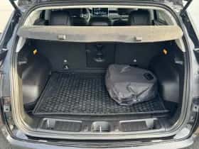 Jeep Compass (2024) thumbnail 12