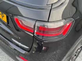 Jeep Compass (2024) thumbnail 16