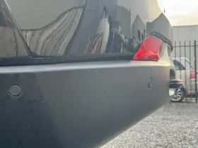 Jeep Compass (2024) thumbnail 17