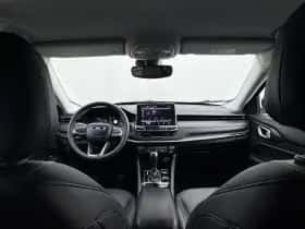 Jeep Compass (2024) thumbnail 19