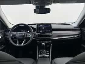 Jeep Compass (2024) thumbnail 20