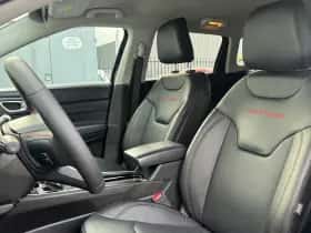 Jeep Compass (2024) thumbnail 22