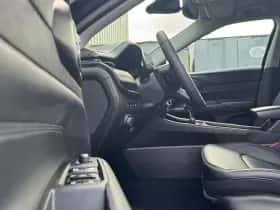Jeep Compass (2024) thumbnail 23