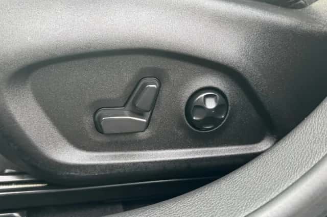 Jeep Compass (2024) thumbnail 26