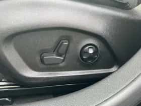 Jeep Compass (2024) thumbnail 26