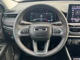 Jeep Compass (2024) thumbnail 27