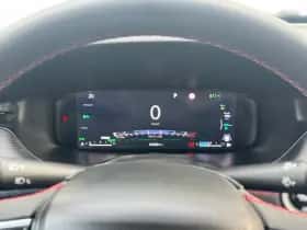Jeep Compass (2024) thumbnail 28