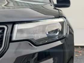 Jeep Compass (2024) thumbnail 4