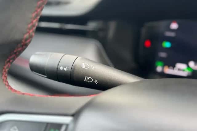 Jeep Compass (2024) thumbnail 31