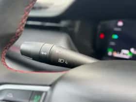 Jeep Compass (2024) thumbnail 31