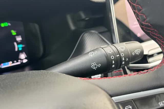 Jeep Compass (2024) thumbnail 32