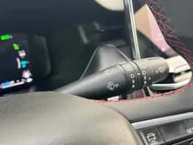 Jeep Compass (2024) thumbnail 32