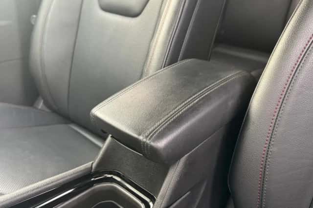 Jeep Compass (2024) thumbnail 37