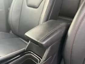 Jeep Compass (2024) thumbnail 37