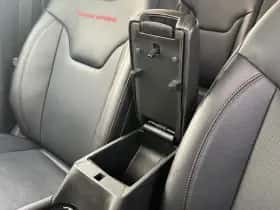 Jeep Compass (2024) thumbnail 38