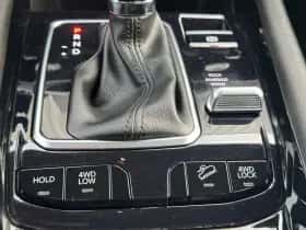 Jeep Compass (2024) thumbnail 39