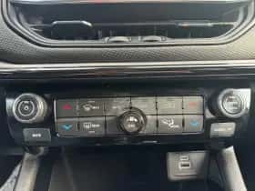 Jeep Compass (2024) thumbnail 40