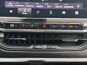 Jeep Compass (2024) thumbnail 41
