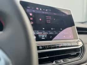 Jeep Compass (2024) thumbnail 42
