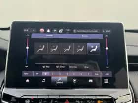 Jeep Compass (2024) thumbnail 43