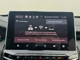 Jeep Compass (2024) thumbnail 45