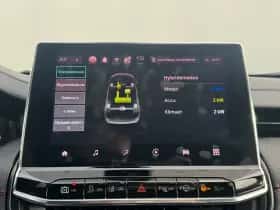 Jeep Compass (2024) thumbnail 46