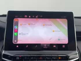 Jeep Compass (2024) thumbnail 48