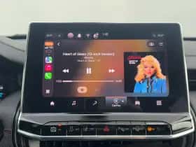 Jeep Compass (2024) thumbnail 49