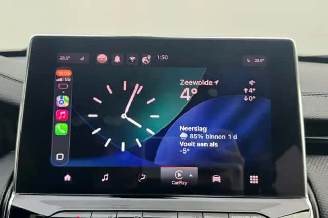 Jeep Compass (2024) thumbnail 50