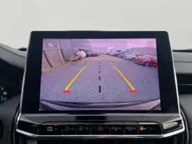 Jeep Compass (2024) thumbnail 51