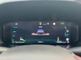 Jeep Compass (2024) thumbnail 52