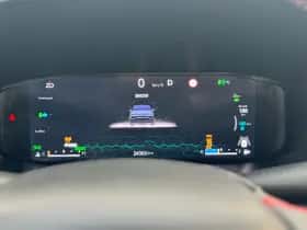 Jeep Compass (2024) thumbnail 56