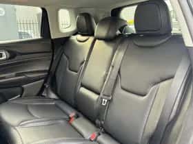 Jeep Compass (2024) thumbnail 57
