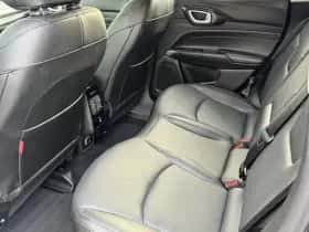 Jeep Compass (2024) thumbnail 58