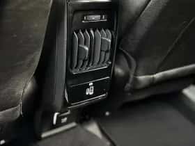 Jeep Compass (2024) thumbnail 59
