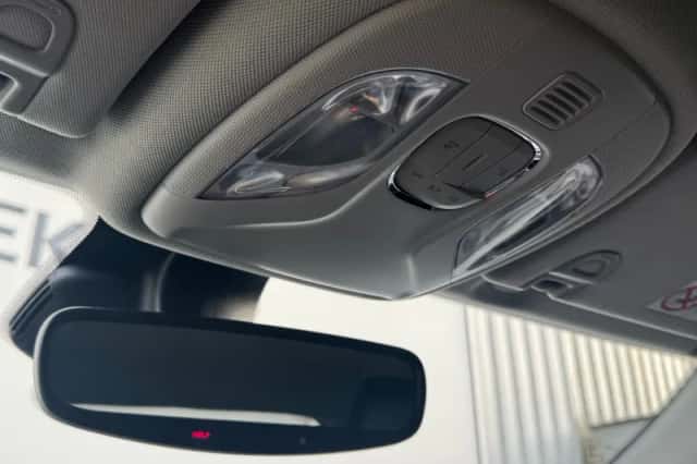 Jeep Compass (2024) thumbnail 61